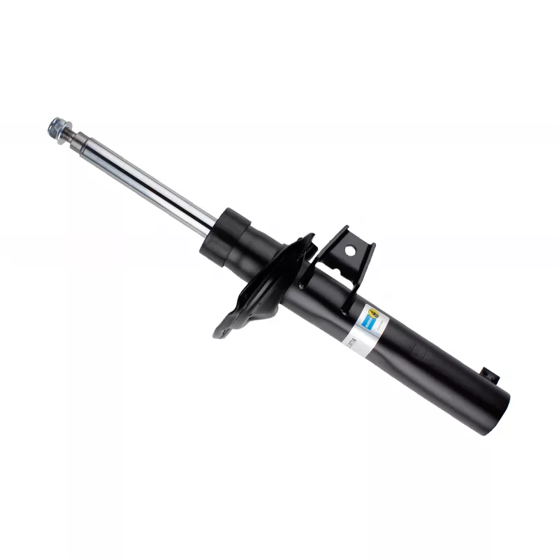 Jeu de 2 amortisseurs avant BILSTEIN 22-297716
