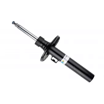 Amortisseur avant gauche BILSTEIN 22-298539