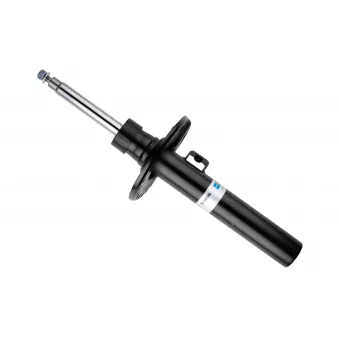 Amortisseur avant droit BILSTEIN 22-298560