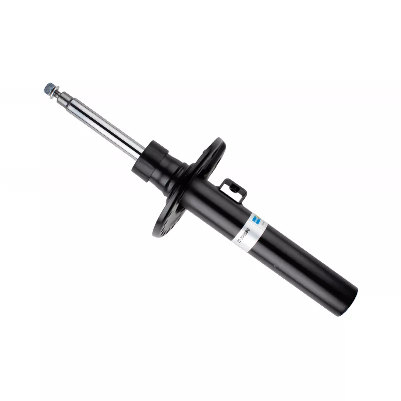 Amortisseur avant droit BILSTEIN 22-298560