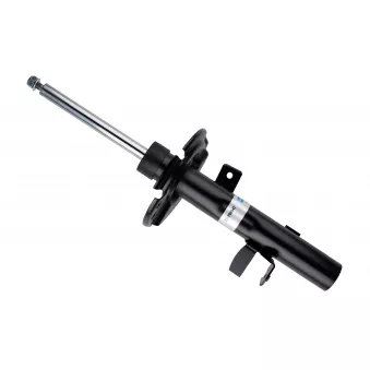 Amortisseur avant gauche BILSTEIN 22-298942