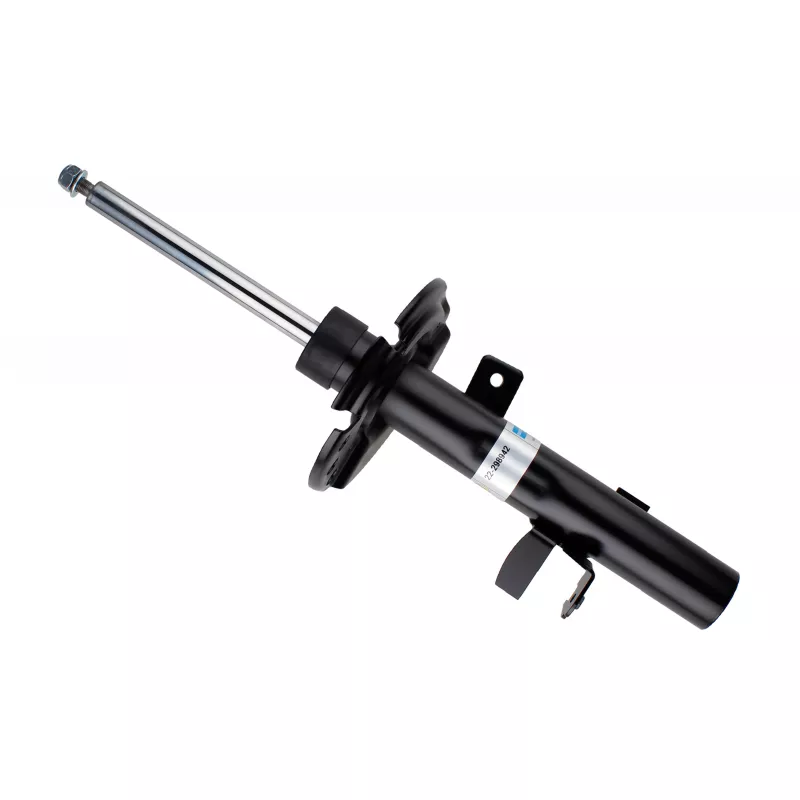 Amortisseur avant gauche BILSTEIN 22-298942