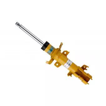 Amortisseur avant droit BILSTEIN 22-298973