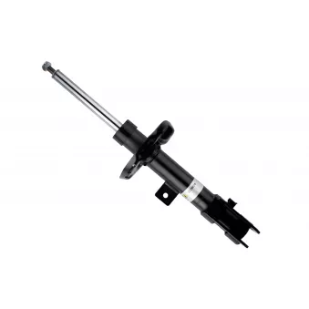 Amortisseur avant gauche BILSTEIN 22-299178