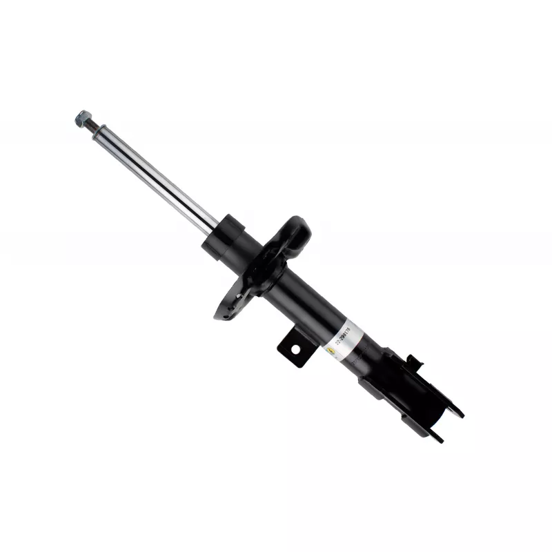 Amortisseur avant gauche BILSTEIN 22-299178