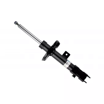 Amortisseur avant droit BILSTEIN 22-299185