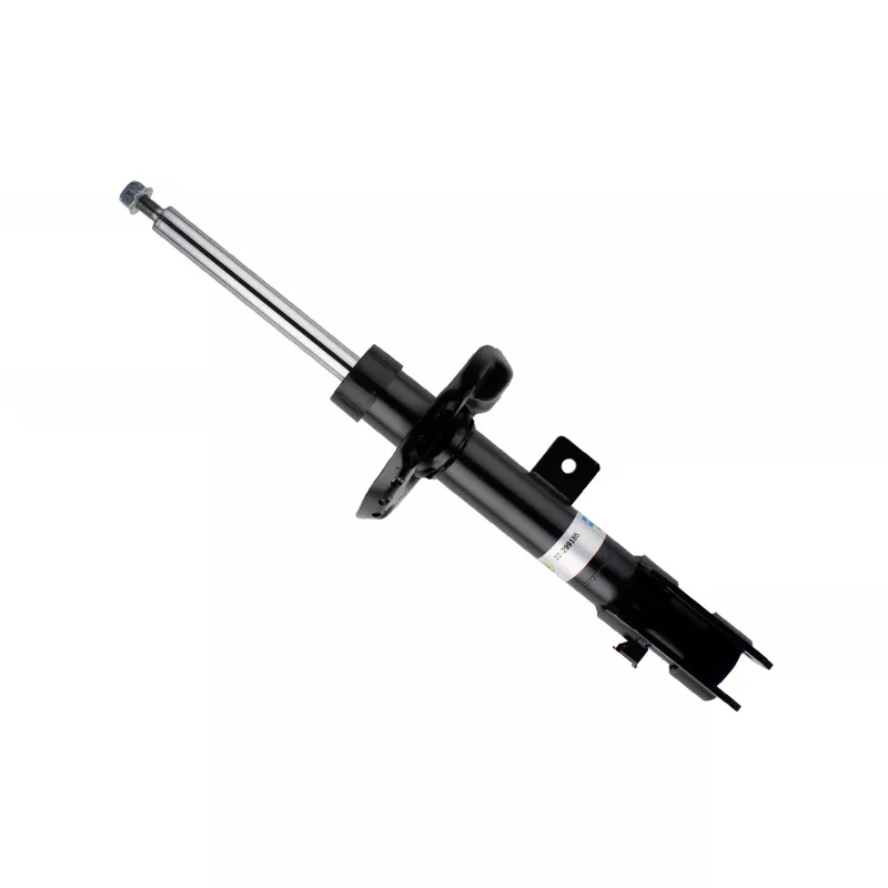 Amortisseur avant droit BILSTEIN 22-299185