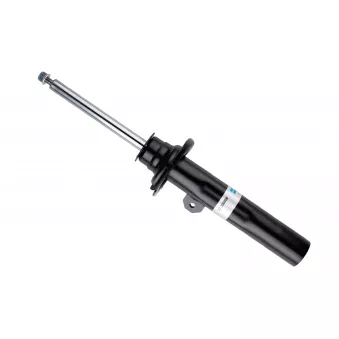 Amortisseur avant droit BILSTEIN 22-300959