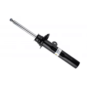 Amortisseur avant gauche BILSTEIN 22-300966