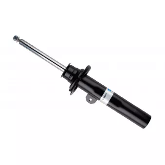 Amortisseur avant droit BILSTEIN 22-300973