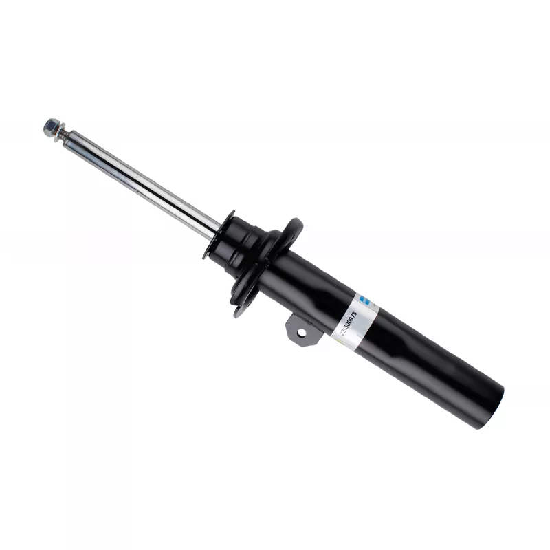 Amortisseur avant droit BILSTEIN 22-300973