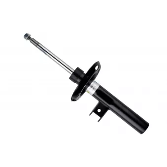 Amortisseur avant gauche BILSTEIN