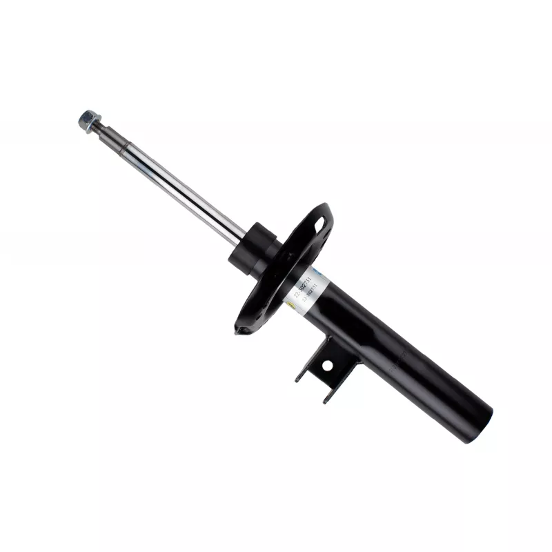 Amortisseur avant gauche BILSTEIN 22-302731
