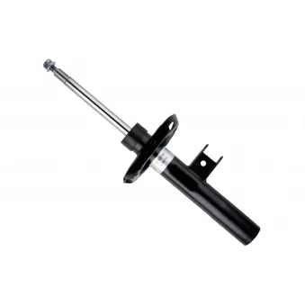 Amortisseur avant droit BILSTEIN