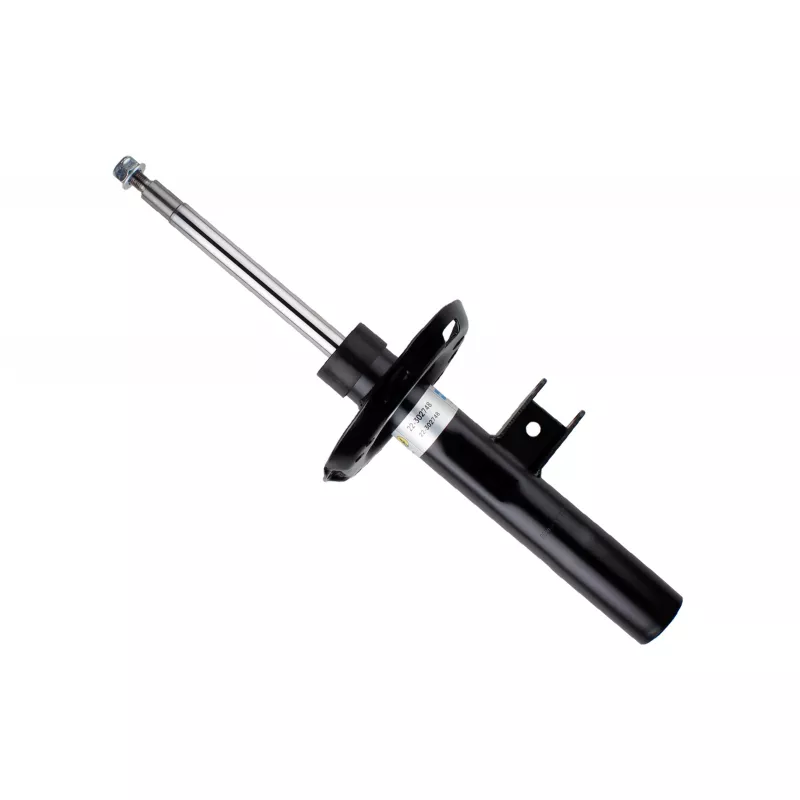 Amortisseur avant droit BILSTEIN 22-302748