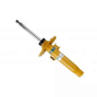 Amortisseur avant gauche BILSTEIN 22-303295