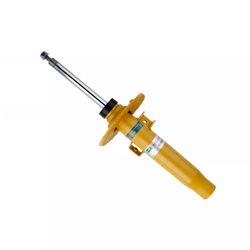 Amortisseur avant gauche BILSTEIN 22-303295