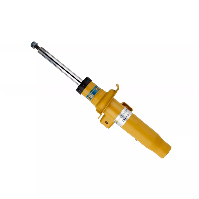 Amortisseur avant gauche BILSTEIN 22-304469