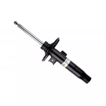 Amortisseur avant droit BILSTEIN