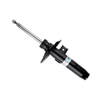 Amortisseur avant gauche BILSTEIN 22-305046