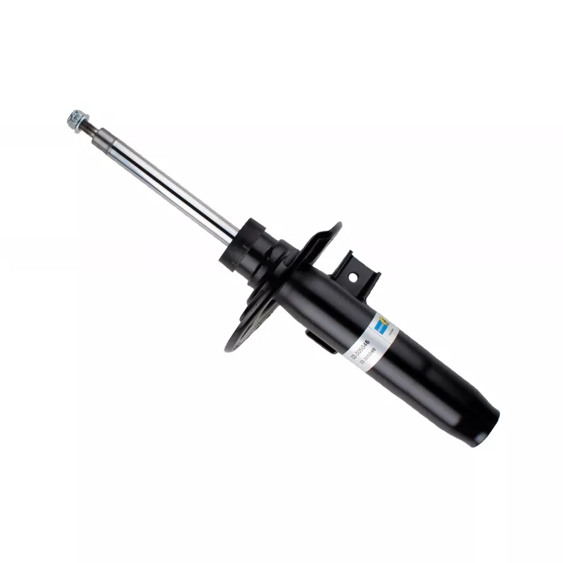 Amortisseur avant gauche BILSTEIN 22-305046
