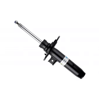 Amortisseur avant droit BILSTEIN