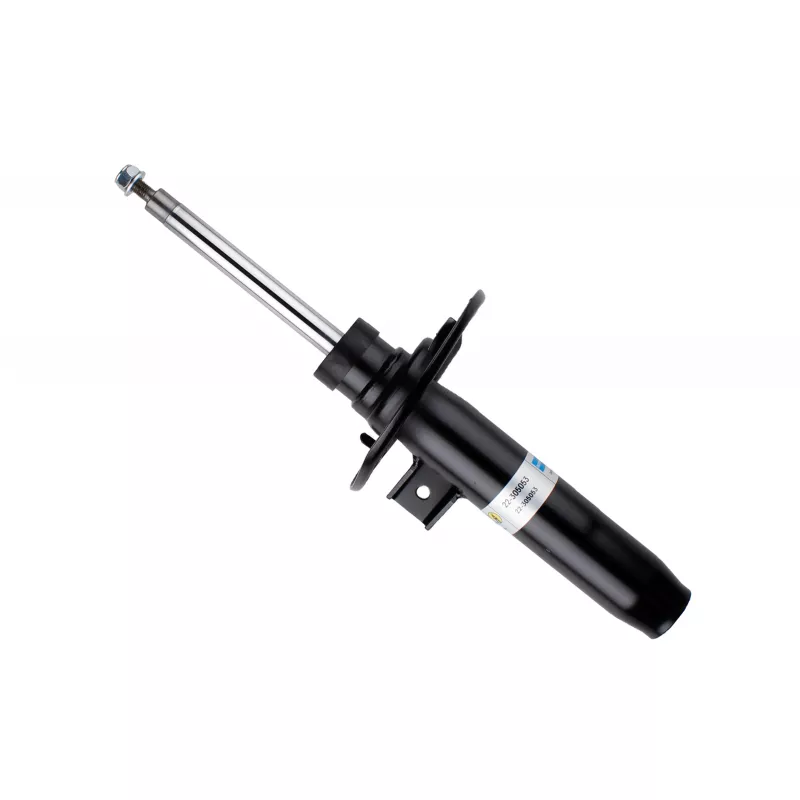 Amortisseur avant droit BILSTEIN 22-305053