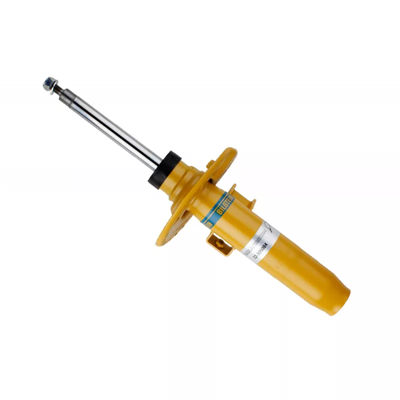 Amortisseur avant gauche BILSTEIN 22-305084