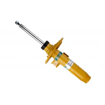Amortisseur avant droit BILSTEIN 22-305091