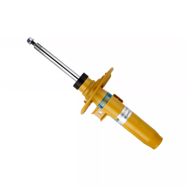 Amortisseur avant droit BILSTEIN 22-305091