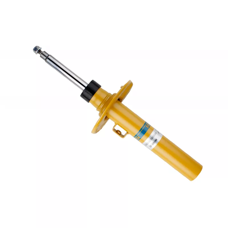 Amortisseur avant gauche BILSTEIN 22-305169
