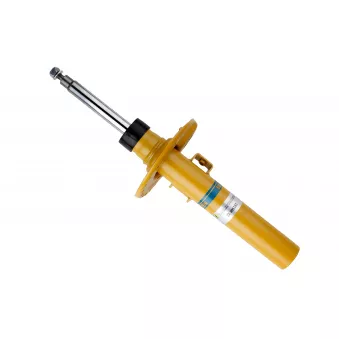 Amortisseur avant droit BILSTEIN 22-305183