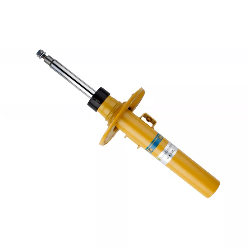 Amortisseur avant droit BILSTEIN 22-305183