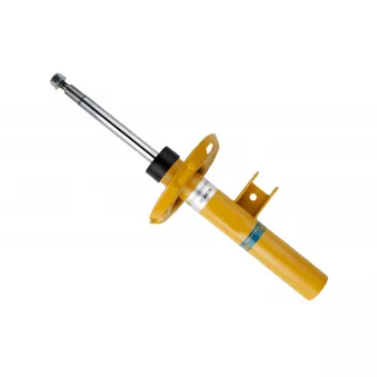 Amortisseur avant droit BILSTEIN 22-306159
