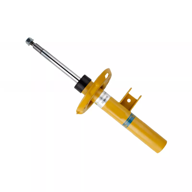 Amortisseur avant droit BILSTEIN 22-306159