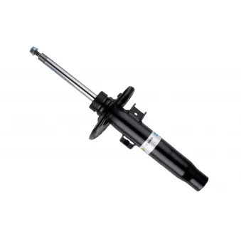 Amortisseur avant gauche BILSTEIN 22-306609