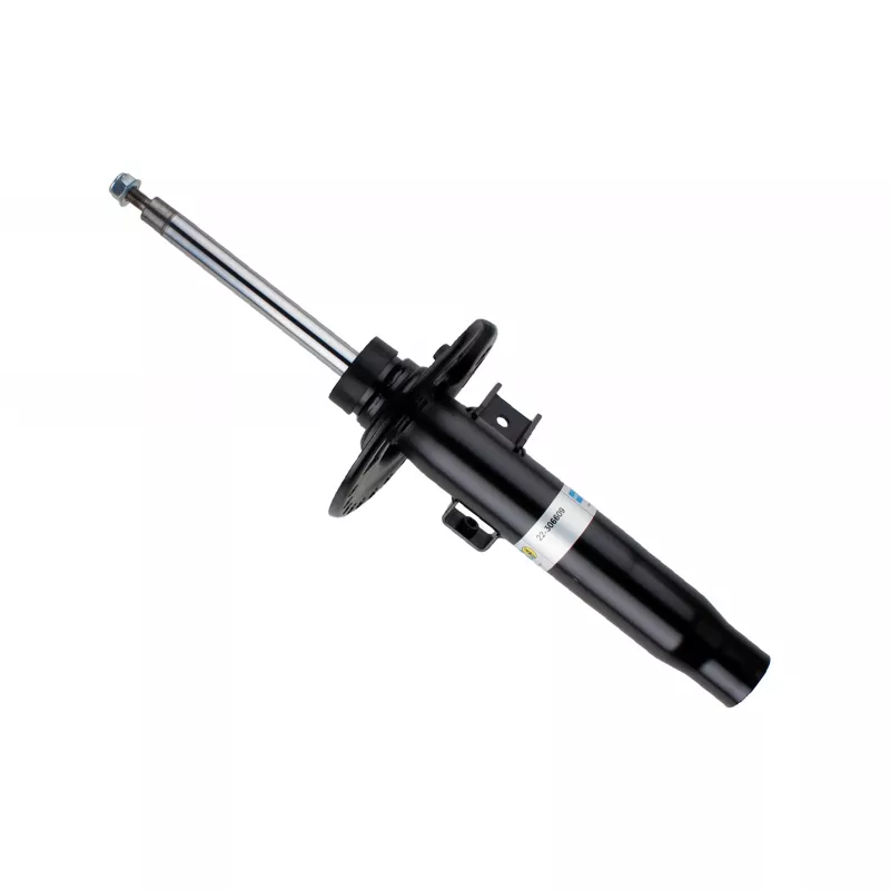 Amortisseur avant gauche BILSTEIN 22-306609