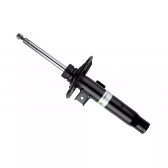 Amortisseur avant droit BILSTEIN 22-306616