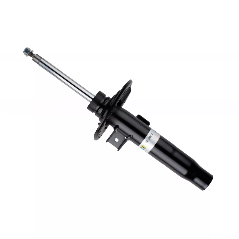 Amortisseur avant droit BILSTEIN 22-306616