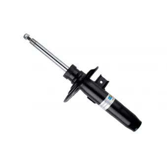 Amortisseur avant gauche BILSTEIN 22-306623