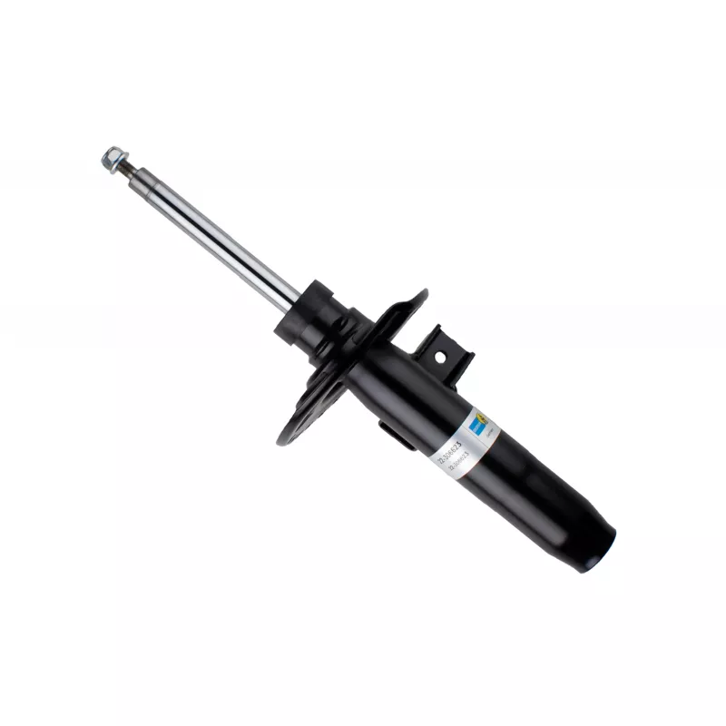 Amortisseur avant gauche BILSTEIN 22-306623