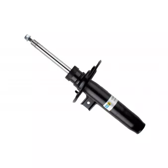 Amortisseur avant droit BILSTEIN