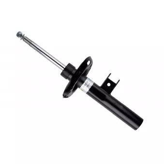 Amortisseur avant droit BILSTEIN