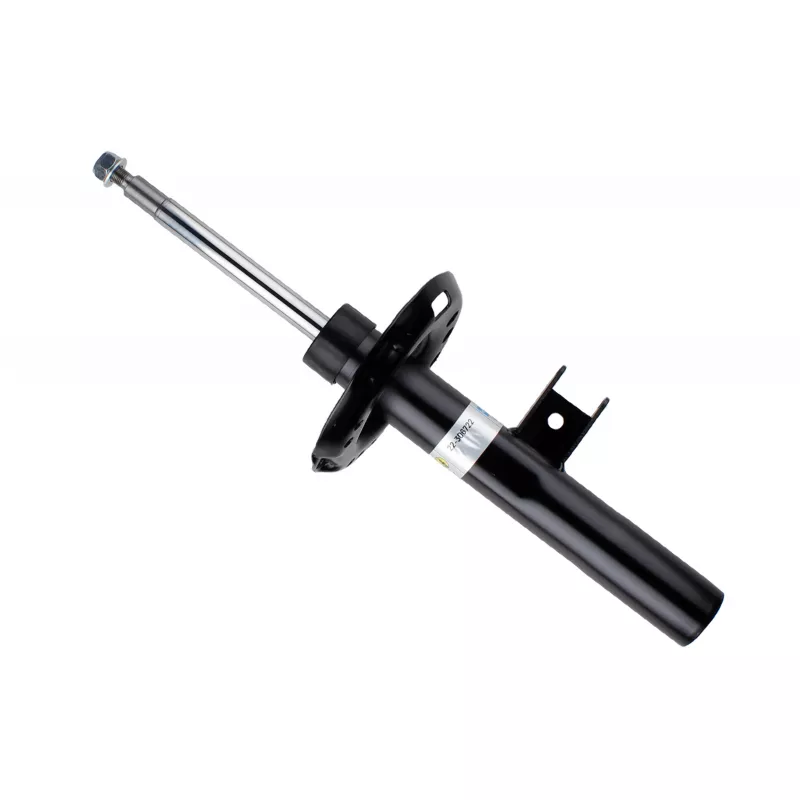 Amortisseur avant droit BILSTEIN 22-306722