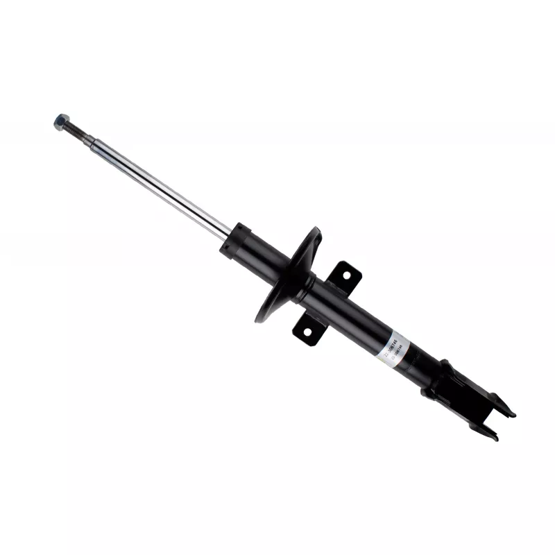 Jeu de 2 amortisseurs arrière BILSTEIN 22-306746