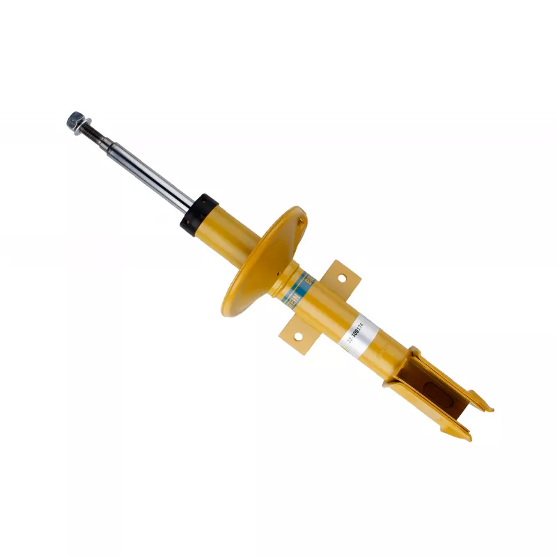 Jeu de 2 amortisseurs avant BILSTEIN 22-309174