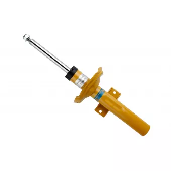 Jeu de 2 amortisseurs avant BILSTEIN 22-309181