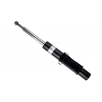 Jeu de 2 amortisseurs avant BILSTEIN 22-310194