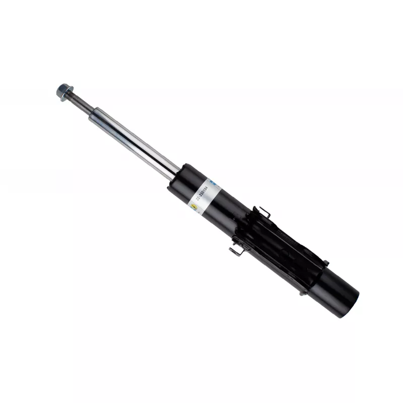 Jeu de 2 amortisseurs avant BILSTEIN 22-310194