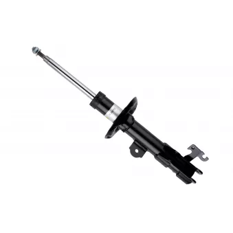 Amortisseur avant gauche BILSTEIN 22-310712